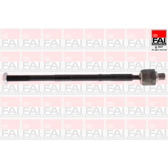 Rotule de direction intérieure, barre de connexion FAI AutoParts SS9261