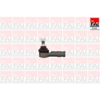 Rotule de barre de connexion FAI AutoParts SS945