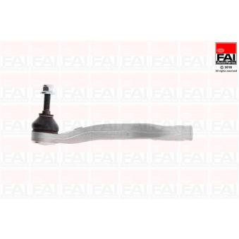 Rotule de barre de connexion FAI AutoParts SS9509