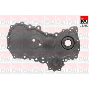 Carter de distribution FAI AutoParts