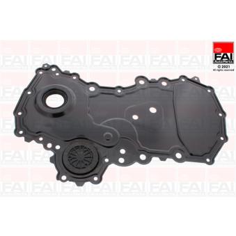 Carter de distribution FAI AutoParts TCC14