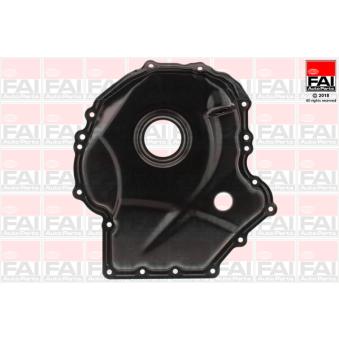 Carter de distribution FAI AutoParts