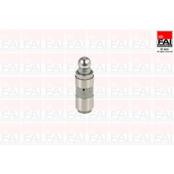 Poussoir de soupape FAI AutoParts TM3023S