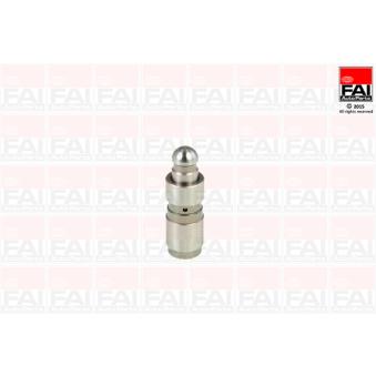 Poussoir de soupape FAI AutoParts TM3025S