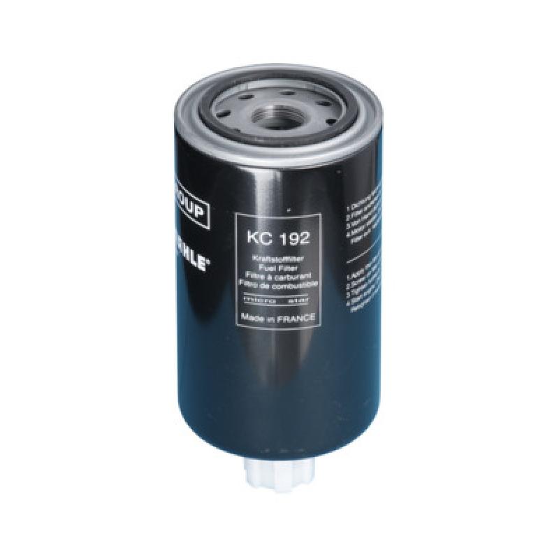 Filtre à carburant KNECHT KC 192 - Visuel 1