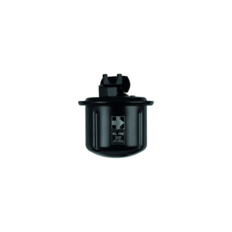 Filtre à carburant KNECHT KL 108 - Visuel 1