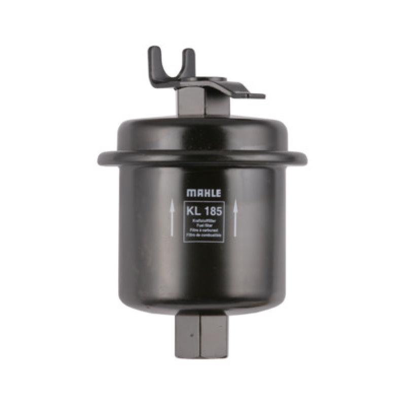 Filtre à carburant KNECHT KL 185 - Visuel 1