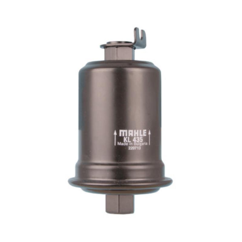 Filtre à carburant KNECHT KL 435 - Visuel 1