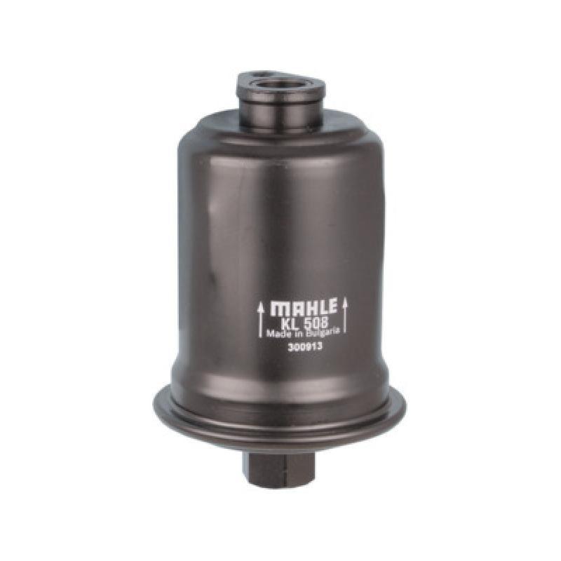Filtre à carburant KNECHT KL 508 - Visuel 1