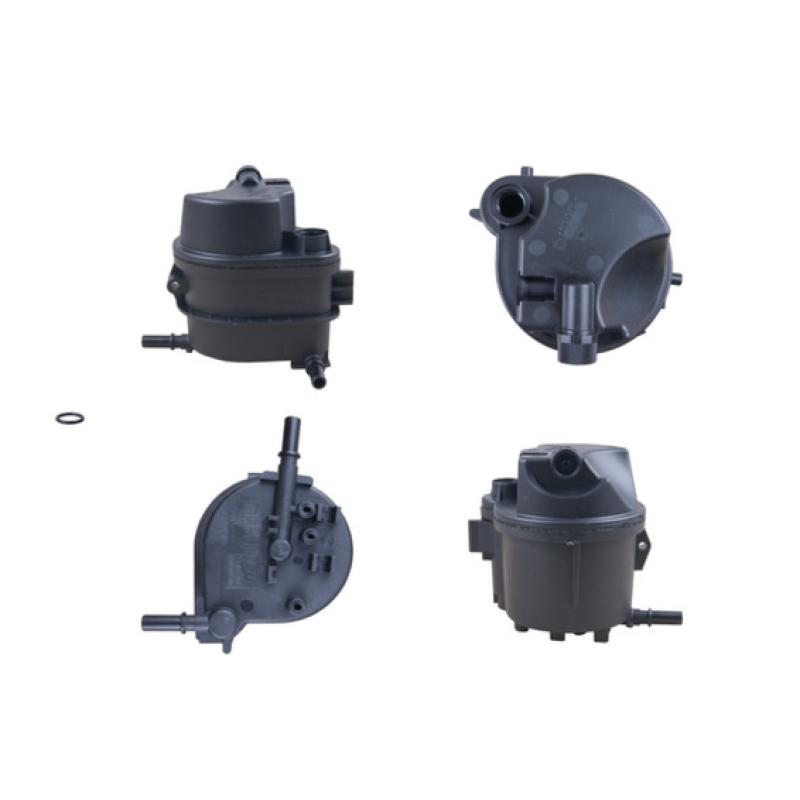 Filtre à carburant KNECHT KL 777D - Visuel 1