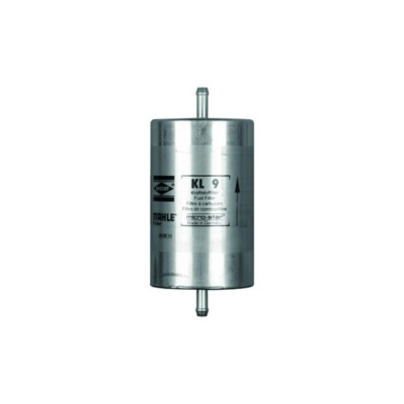 Filtre à carburant KNECHT KL 9 - Visuel 1