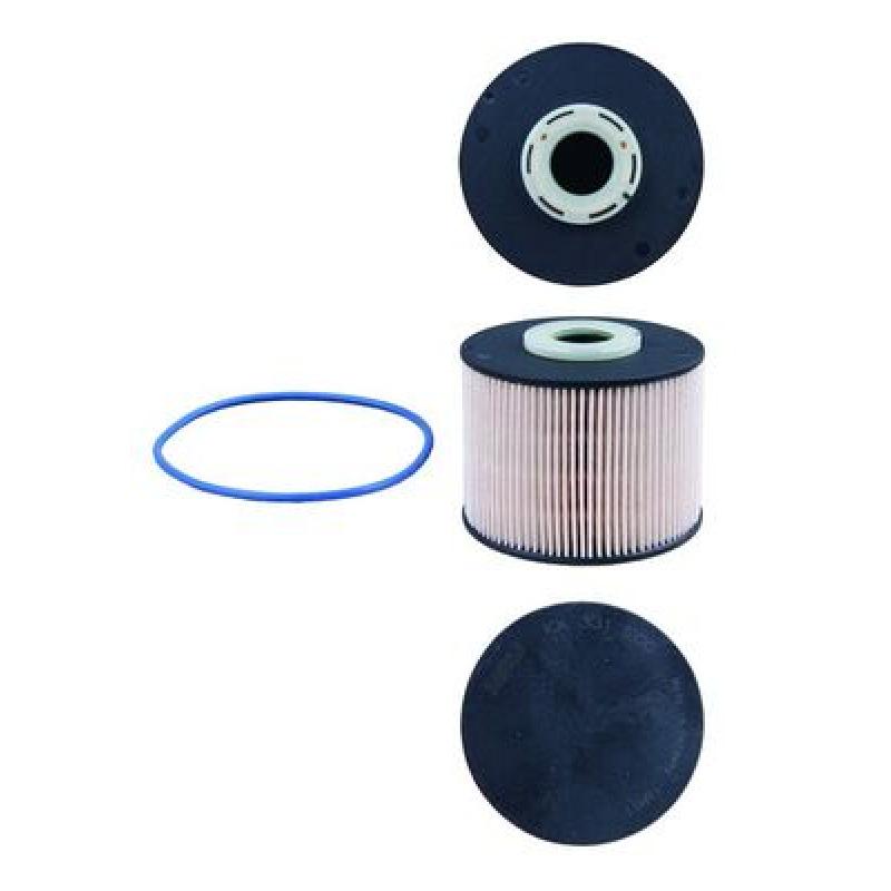 Filtre à carburant KNECHT KX 331D - Visuel 1