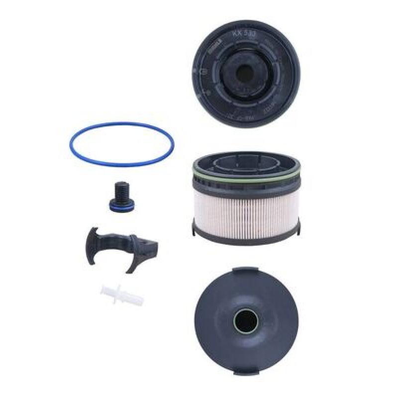 Filtre à carburant KNECHT KX 533KIT - Visuel 1