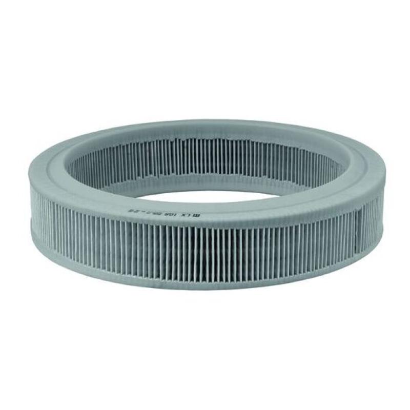 Filtre à air KNECHT LX 108 - Visuel 1