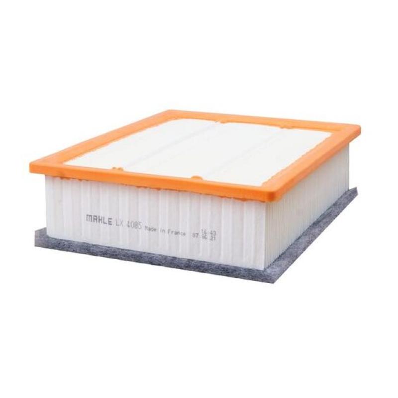 Filtre à air KNECHT LX 4085 - Visuel 1