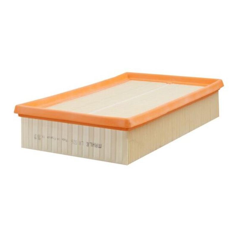 Filtre à air KNECHT LX 526 - Visuel 1