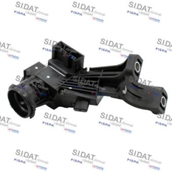 Fermeture-volant SIDAT 60019