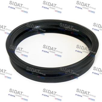 Joint, bouchon vissable réservoir de carburant SIDAT 73083