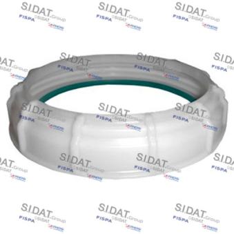 Joint, bouchon vissable réservoir de carburant SIDAT 73090