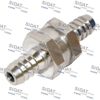 Gicleur, injection SIDAT 81.018