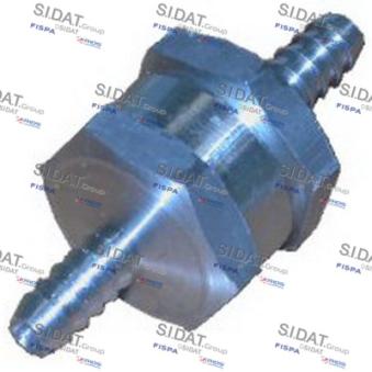 Gicleur, injection SIDAT 81.019