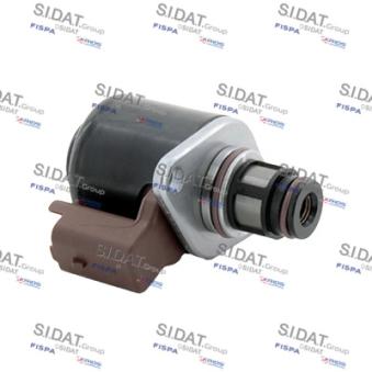 Régulateur de pression du carburant SIDAT 81.048A2