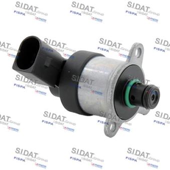 Régulateur, quantité de carburant (système à rampe commune) SIDAT 81.094A2