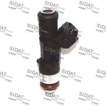 Injecteur SIDAT 81.306