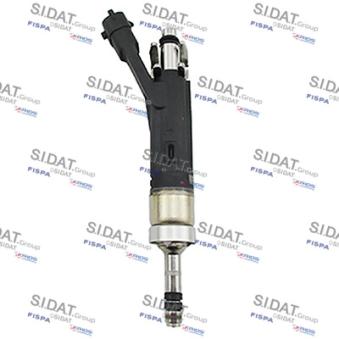 Injecteur SIDAT 81.584