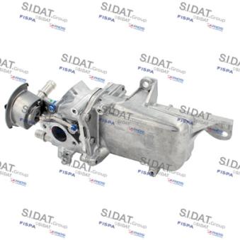 Module-EGR SIDAT 83.1199