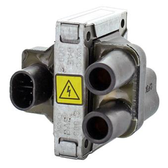 Bobine d'allumage SIDAT 85.30036