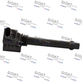 Bobine d'allumage SIDAT