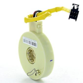 Détecteur de l'angle de braquage SIDAT 86.001