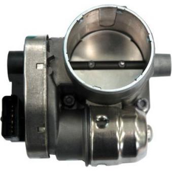 Corps papillon SIDAT 88.091