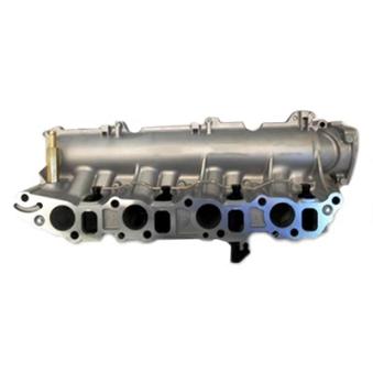 Module de tube d'admission SIDAT 88.267