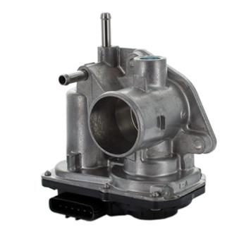 Corps papillon SIDAT 88.280