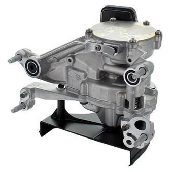 Pompe à huile SIDAT 89.311