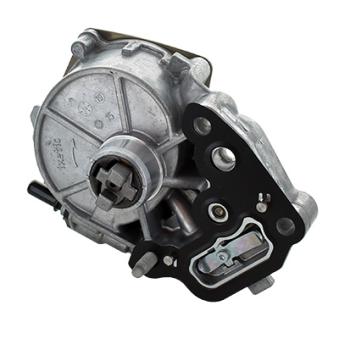 Pompe à vide, freinage SIDAT 89.324