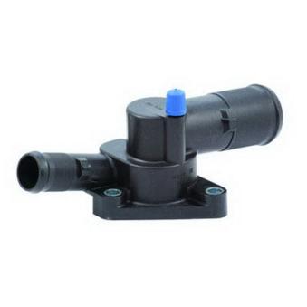 Thermostat, liquide de refroidissement SIDAT 94.083