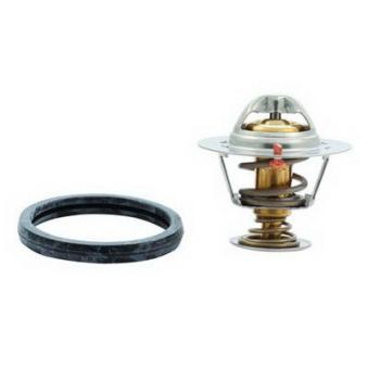 Thermostat, liquide de refroidissement SIDAT 94.338