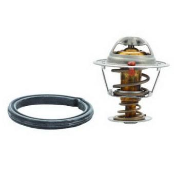 Thermostat, liquide de refroidissement SIDAT 94.341