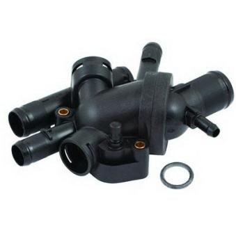 Thermostat, liquide de refroidissement SIDAT