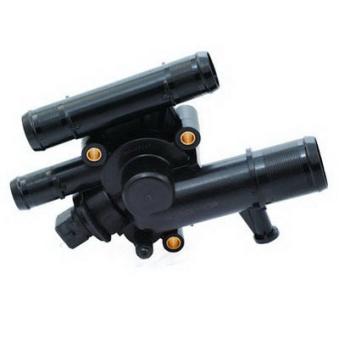 Thermostat, liquide de refroidissement SIDAT 94.427