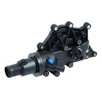 Thermostat, liquide de refroidissement SIDAT 94.445