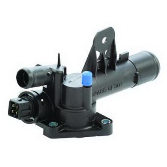 Thermostat, liquide de refroidissement SIDAT 94.447