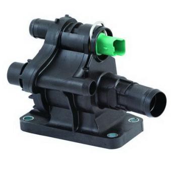 Thermostat, liquide de refroidissement SIDAT