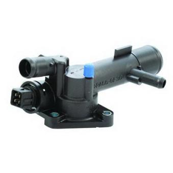 Thermostat, liquide de refroidissement SIDAT 94.569