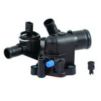 Thermostat, liquide de refroidissement SIDAT 94.576