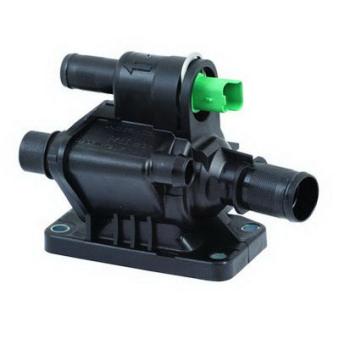 Thermostat, liquide de refroidissement SIDAT