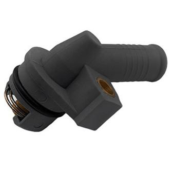 Thermostat, liquide de refroidissement SIDAT 94.847